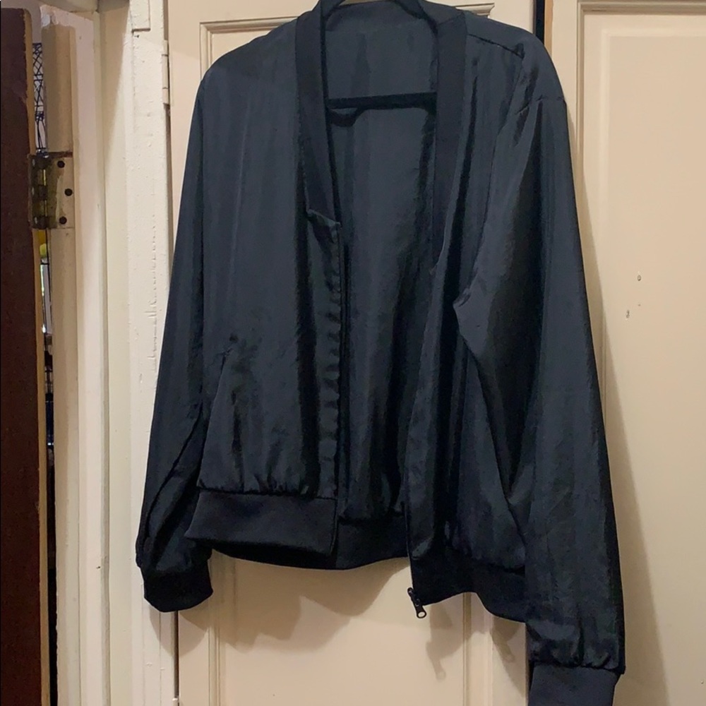 Victoria secret sport jacket